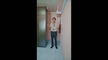 Darrell-Compassvale-English